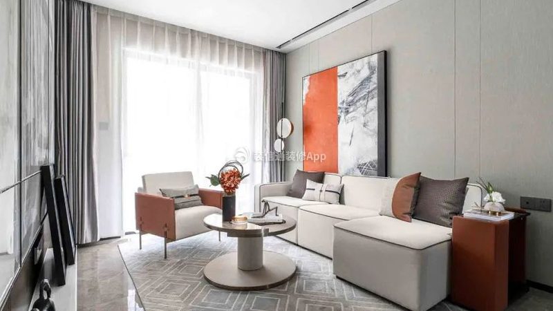 小户型Loft家装：空间利用的艺术**
